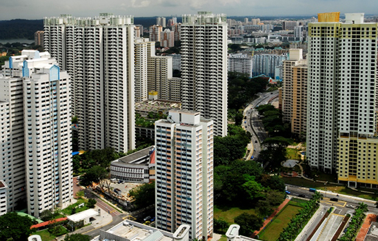 Toa Payoh